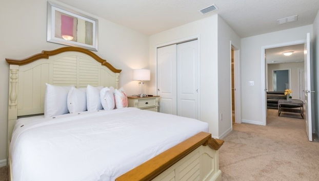 8830gc 5 Bedroom Townhouse by RedAwning - Foto 3, Camera