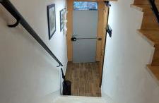 Casa nel centro storico - Foto 44