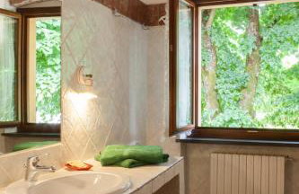 Cascine di Villa Schella - Foto 16