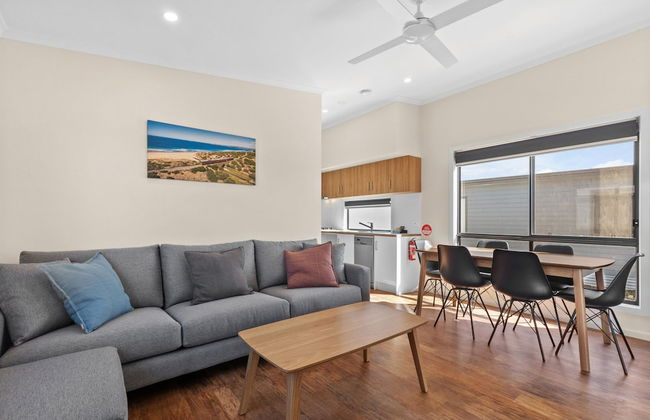 Discovery Parks - Goolwa - Foto 34