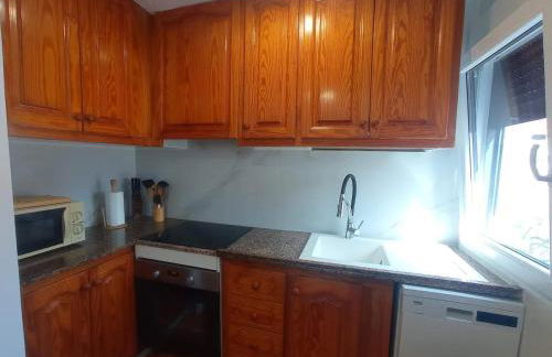 Mar Blava 2 - Foto 7