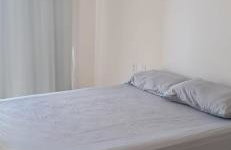 Casa de Praia Nova, 3 quartos, 1 Suíte, com quintal privativo, em condomínio, muito bem Localizado - Foto 10