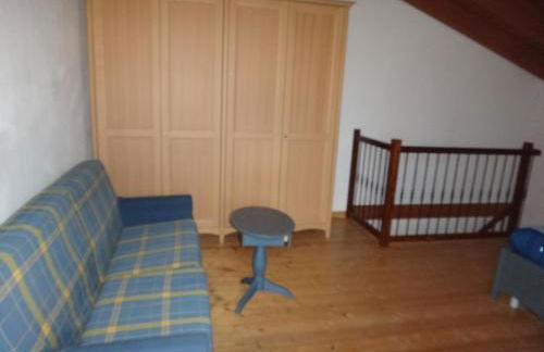 Agriturismo San Valentino - Foto 23