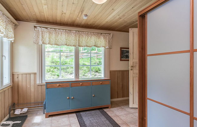 Myllytupa - Photo 32