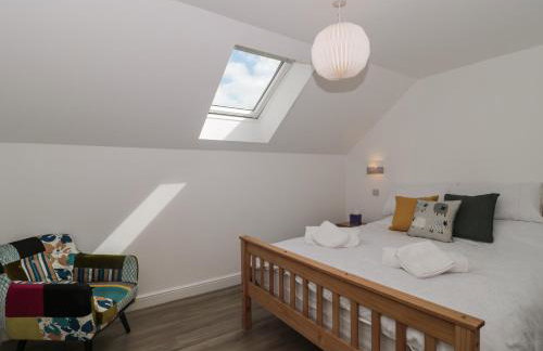 The Stables - Foto 18