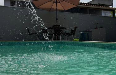 Casa de Praia Castanheiras - Photo 13