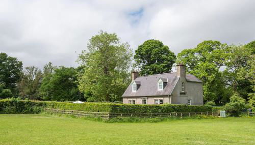 Lane Cottage - Foto 2