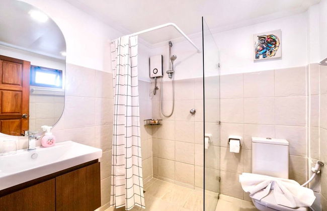 Nomads Riverside Chiangmai - Foto 48