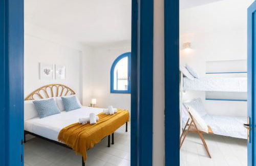 Dimora sul Porto - Foto 21