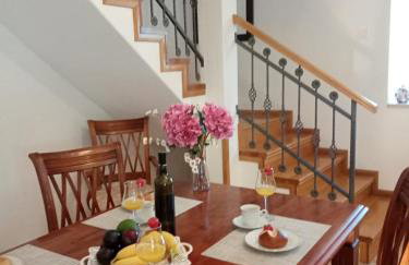 Villa Nona Tamara with Astonishing Sea & Mountains View - Foto 18