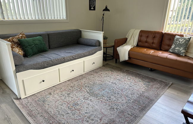 Blueberry Hills on Comleroy - Photo 25