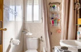 Los Urrutias, Murcia, Mar Menor - Foto 11