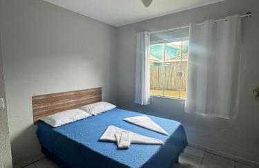 Refúgio Marisol - Foto 13