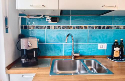 Casa Blu in Venturina Terme - Foto 28