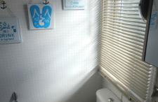 Home with a view Whitecliff Bay Holiday Park - Foto 37