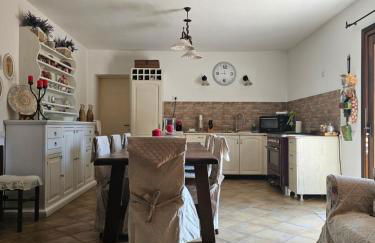 Belvedere Country House - Foto 16