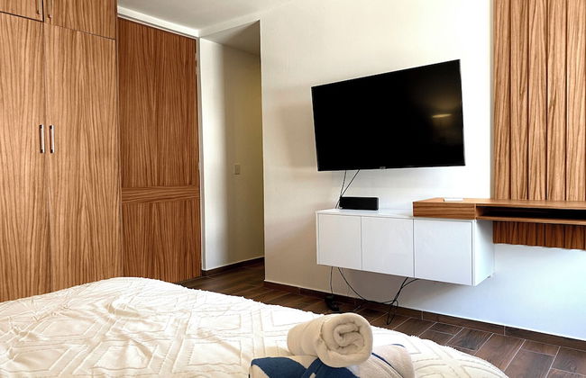 Makul by Andiani Travel - Foto 28