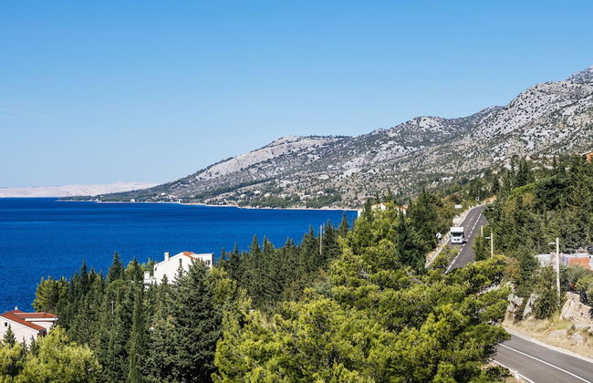 Amari Apartments - Foto 58