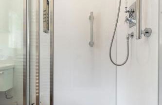 No 1 Cote How Cottage - Foto 13