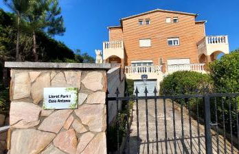 Bravaholidays-601-Lloret Park 1 - Foto 3