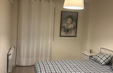 Apartment Victor - Foto 26