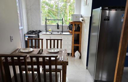 Residencial Mineiro - Studio - Foto 18