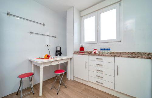 A Casa Grande CASA CAFE MADRID 20 PERSONAS - Foto 76