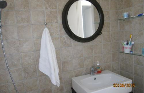 Vegera Beach House, Donoussa - Photo 31