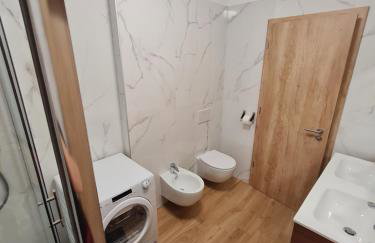 APP MARE Umag - Photo 20