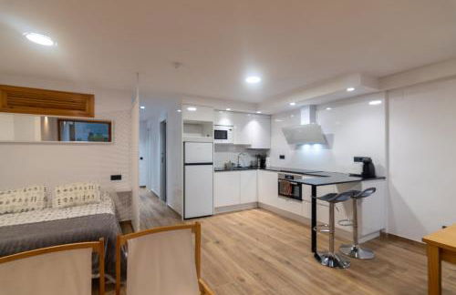 Apartamento Cerler 1540 - Foto 13