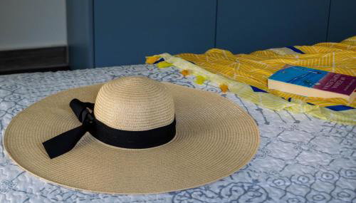 Istron Avra - Foto 5