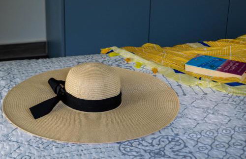 Istron Avra - Foto 5