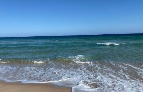 Villa Belinda - Foto 45