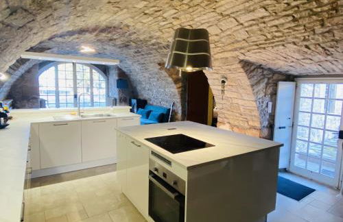 Le PARC DE LA TRICHERIE - Photo 17