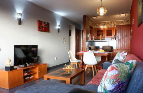 Spot Matur Apartment - Foto 3