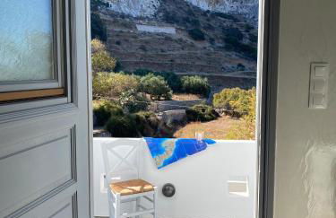 Galanos Katoikies - Foto 58