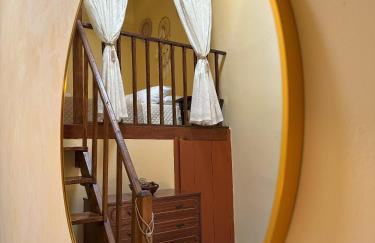 Elia Old Mansion - Foto 22