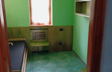 Casale del sole - Foto 19