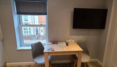 No 3 New Inn Apartments - Foto 4