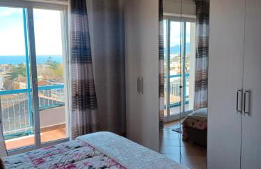 Casa Donna Rosaria tra Etna e Taormina - Foto 16