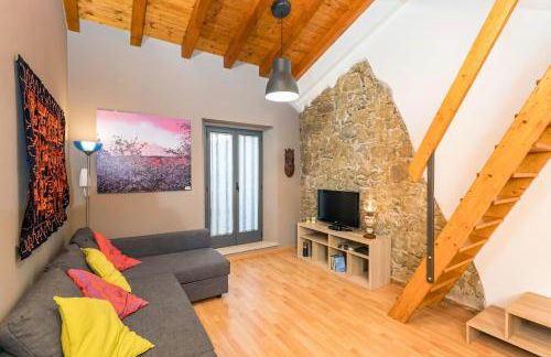 Le Case di Gilda - Foto 4