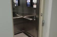 Apartamento SP Brás - Photo 12