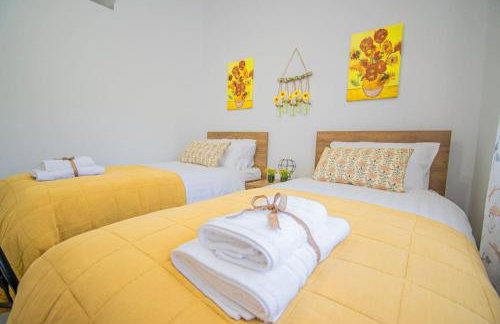 Fileo Family and Friends Living - Foto 22