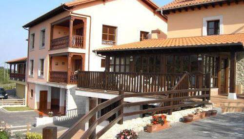 VIVIENDAS DE USO TURÍSTICO La Arboleda I y II - Foto 3