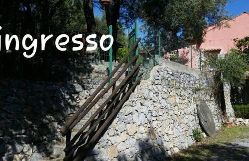 Casa Melograno - Photo 10