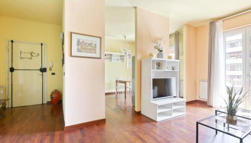 Gavinana Apartment by Mmega - Foto 4