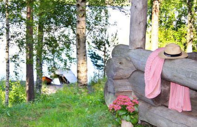 Mäkitorppa - Photo 5