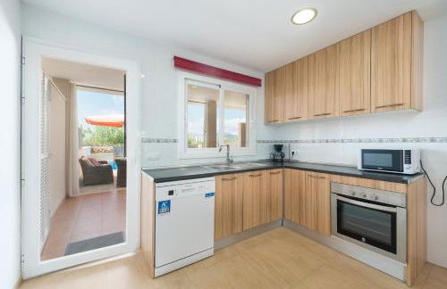 C208 Jeronimo by Mallorca Villa Selection - Foto 10