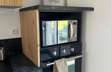 La maison du viaduc - Foto 15