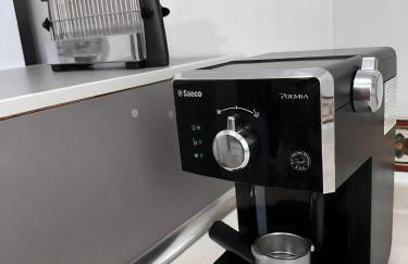 Casa Mario Centro Junto a María Zambrano - Foto 22